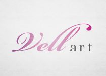 Vellart