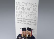 Medpharm