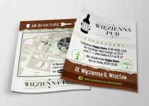 Więzienna PUB