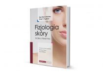 Fizjologia skóry