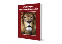 Zwierzęta Wrocławskiego ZOO