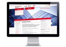 Portal Promocji Eksportu