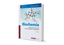 Biochemia