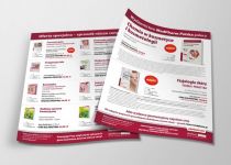 MedPharm
