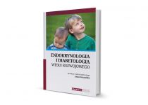 Endokrynologia i diabetologia