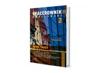 AGORA - Spacerownik 2