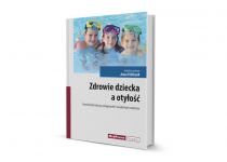 Zdrowie dziecka a otyłość