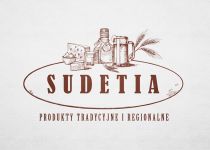 Sudetia