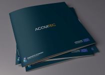 Acquitec