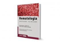 Hematologia