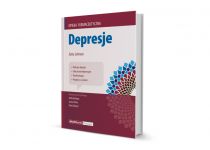 Depresje