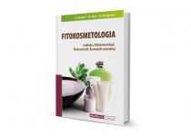 Fitokosmetologia