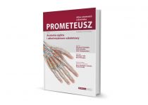 PROMETEUSZ