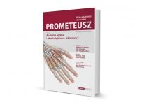 PROMETEUSZ