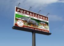 Puchaczówka