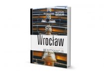 Wrocław REAKTYWACJA