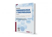 Farmakologia i toksykologia