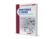 Powtórka z chemii