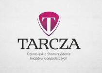 Tarcza