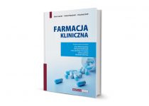 Farmacja kliniczna