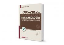 Farmakologia weterynaryjna