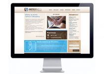 Osteopatica
