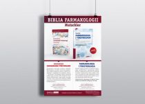 MedPharm - plakat