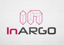 InArgo