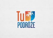 Tu Podróże